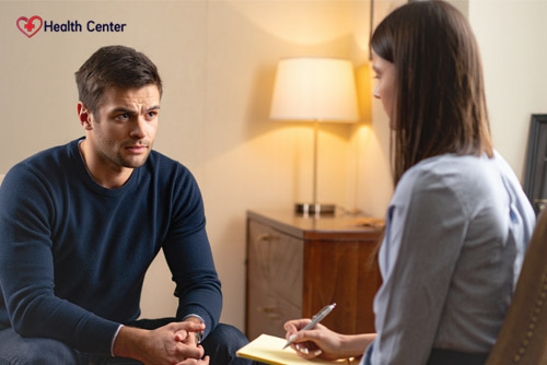 Как проходит лечение игромании в Снежинске в клинике Центр здоровья<