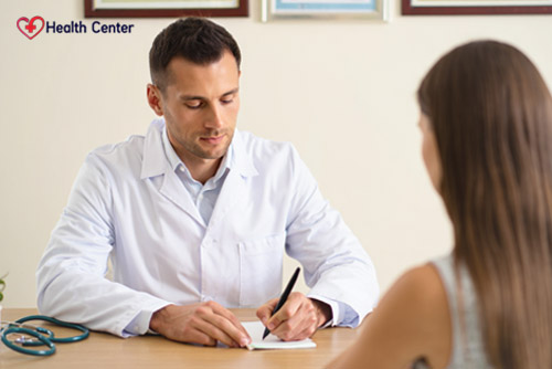 Лечение зависимости от Габапентина в Снежинске в клинике Центр здоровья